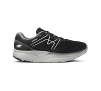 Karhu Fusion 3.5 HiVo Damen schwarz 8