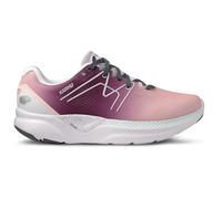 Karhu Fusion Ortix Damen Laufschuhe, rosa, Größe 37 ½ 37 ½