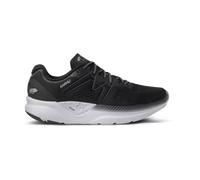 Karhu FUSION ORTIX (HiVo) für Damen, schwarz, Gr. 39 ½ EU / 8 UK