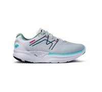 Karhu Fusion Ortix Damen türkis 39 ½ EU