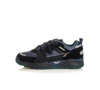 Karhu Fusion XC F830011, Schwarz , 43.5 EU
