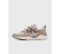 Karhu - Fusion XC - Sneaker, Gr. 42.5, grau/braun (AdobeRose/DarkGullGray)