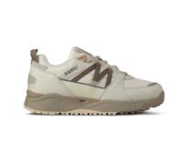 Karhu - Fusion XC - Sneaker, Gr. 48, beige (LilyWhite/PineBark)