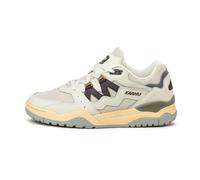 Karhu Fusion XT 42 / Icicle / Dark Gull Gray