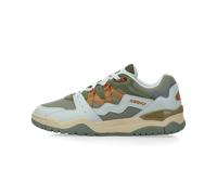Karhu - Fusion XT - Sneaker, Gr. 45, oliv (Icicle/Buff)