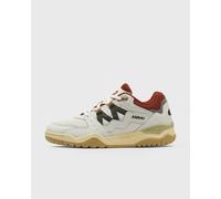 Karhu - Fusion XT - Sneaker, Gr. 40, beige (BlancDePineneedle)