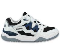 Karhu - Fusion XT - Sneaker 45 weiß schwarz