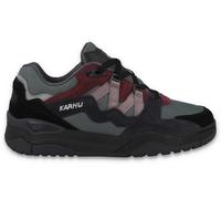 Karhu - Fusion XT - Sneaker 46.5 schwarz