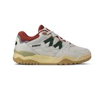 Karhu Fusion XT men Lowtop white in Größe:40
