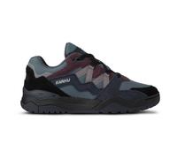 Karhu - Fusion XT - Sneaker, Gr. 46.5 US 12, schwarz (JetBlack/Gull)