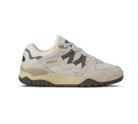 Karhu - Fusion XT - Sneaker, Gr. 46, beige/grau (BlancDeBlanc/Hematite)