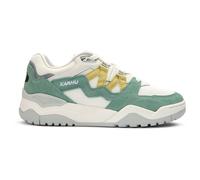 Karhu Fusion Xt Sneakers EU 37 / UK 4