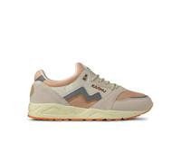 Karhu Herren Aria 95 Freizeitschuhe beige 44
