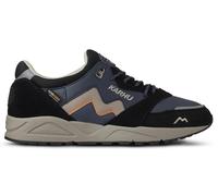 Karhu Herren Aria 95 Freizeitschuhe grau 42