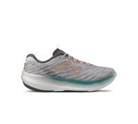 Karhu Herren Fusion 4.0 Laufschuhe grau 42.5