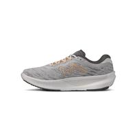 Karhu Herren Fusion 4.0 Laufschuhe, Lunar Rock/Kurkuma, 46 EU