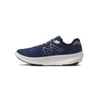 Karhu Herren Fusion 4.0 Laufschuhe, Mood Indigo/Stone Blue, 44.5 EU