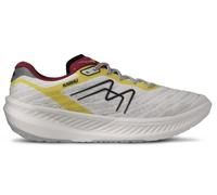 Karhu Herren Fusion 4.0 Laufschuhe weiss 45