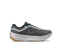 Karhu Herren Fusion 4.5 Laufschuhe grau 44