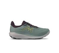 Karhu Herren Ikoni 3.0 Laufschuhe grün 49