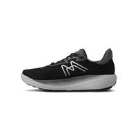 Karhu Herren Ikoni 3.0 Laufschuhe, Schwarz/leiser Schirm, 45.5 EU