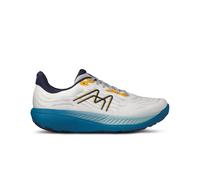 Karhu Herren Ikoni 3.0 Laufschuhe weiss 45