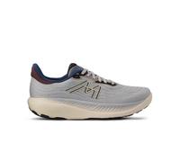 Karhu Herren Ikoni 3.0 MRS Laufschuhe grau 46.5