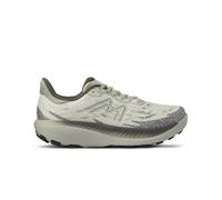 Karhu Herren Ikoni ATR Laufschuhe grau 47