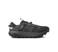 Karhu Ikoni Trail - Size: 45 Black