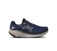 Karhu Herren Mestari Run 1.0 Laufschuhe blau 45