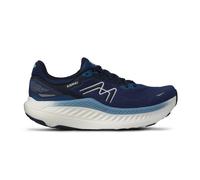 Karhu Herren Mestari Run 2.0 Laufschuhe blau 44.5