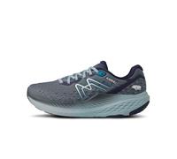 Karhu Herren Mestari Run Laufschuh, Stormy Weather/Ether, 44 EU