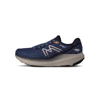 Karhu Herren Mestari Run Laufschuh, True Navy/Grey Morn, 42.5 EU