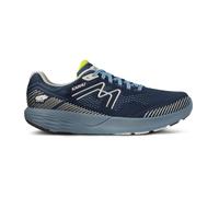 Karhu Ikoni 2.5 für Herren, blau, Gr. 42 EU / 8,5 UK