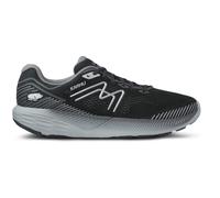 Karhu IKONI 2.5 für Herren, schwarz, Größe 45 EU / 11 UK