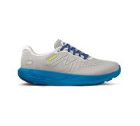 Karhu Ikoni 2021 für Herren, blau, Größe 42 EU / 8,5 UK