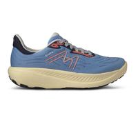 Karhu Ikoni 3.0 Damen Laufschuhe, blau, Größe 43 ½ 43 ½
