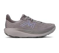 Karhu IKONI 3.0 für Damen, grau, Größe 44 ½ EU / 10,5 UK