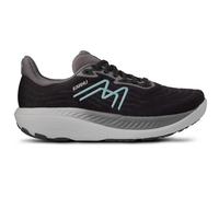 Karhu Ikoni 3.0 Damen Laufschuhe, schwarz, Größe 43 ½ 43 ½