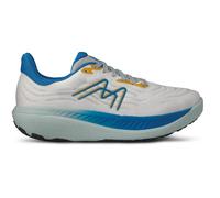 Karhu Ikoni 3.0 Damen Laufschuhe, weiß, Größe 40 40