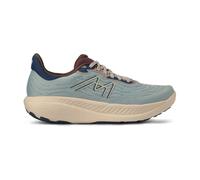 Karhu Ikoni 3.0 MRS Damen Blue Haze / Turtledove Gr. 40,5 Weite B (normal)