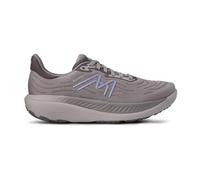 Karhu Damen Ikoni 3.0 Laufschuhe violett 42.5