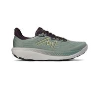 Karhu Herren Ikoni 3.0 Laufschuhe grün 46.5