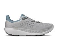 Karhu Ikoni 3.0 Herren grau 10,5