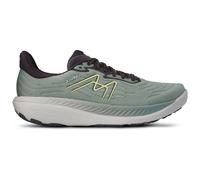 Karhu - Ikoni 3.0 Grün - Gr. - 44 ½ EU