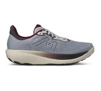 Karhu Ikoni 3.0 Herren multicolor 8,5