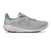 Karhu Ikoni 3.0 Herren grau 10,5