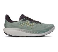 Karhu Herren Ikoni 3.0 Laufschuhe grün 43.5