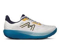 Karhu Ikoni 3.0 Herren Laufschuhe, weiß, Größe 46 ½ 46 ½