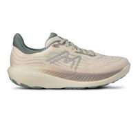 Karhu Ikoni 3.0 HiVo Damen Laufschuhe, weiß, Größe 41 ½ 41 ½